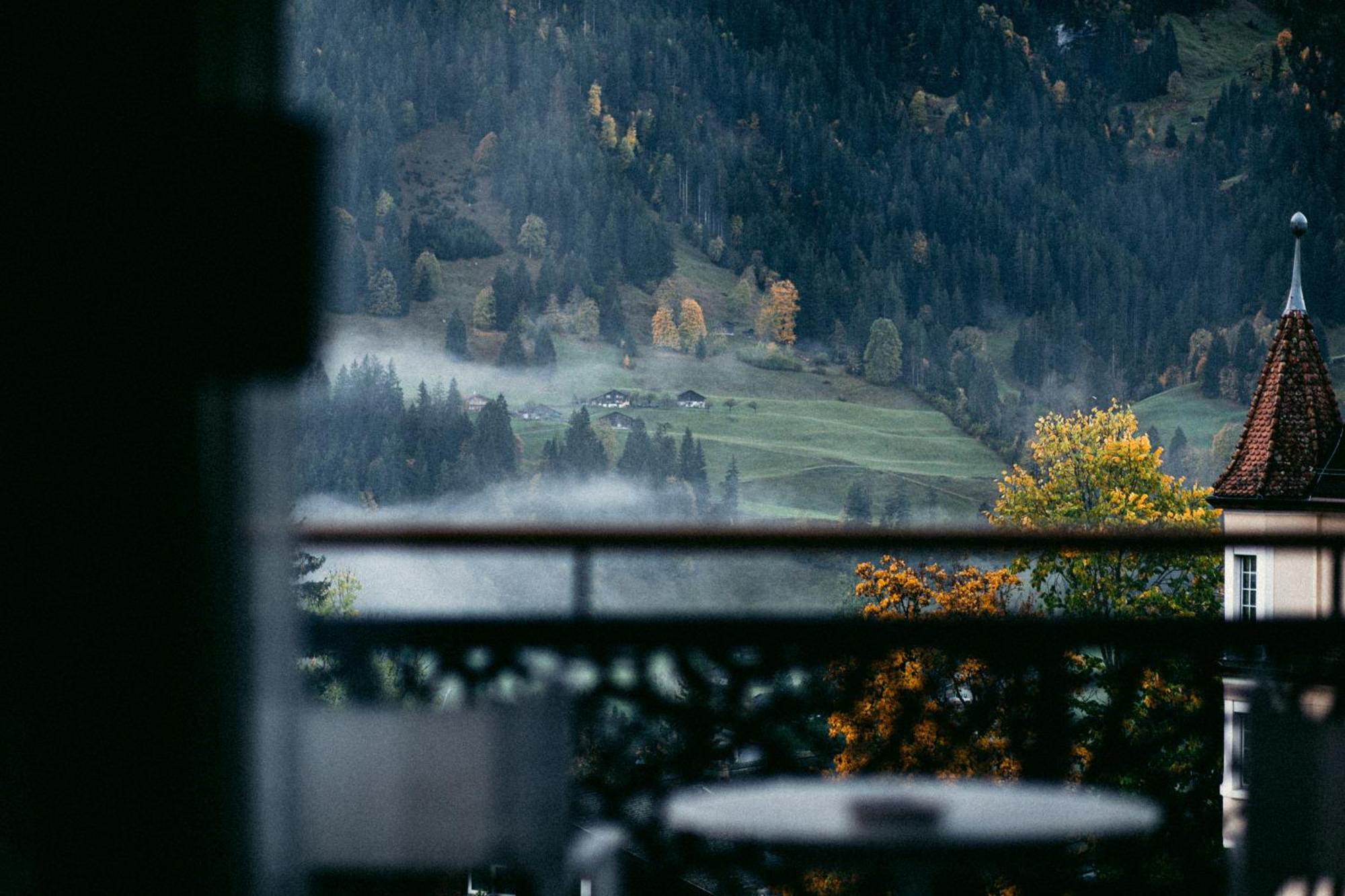 Hotel Kreuz & Post 4*